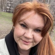  ,   , 33 ,     , c 