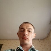  ,   , 37 ,   ,   , c 