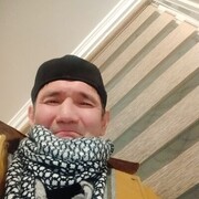 ���������� ������, ���� ������� �����, 48 ���, ������������ ��� c�������� ���������