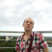  ,   , 52 ,     , c 
