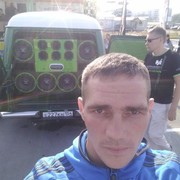 ���������� ��������, ���� ������� ��������, 37 ���, ������������ ��� ������, ����� � ���������, c�������� ���������