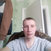  ,   , 34 ,   