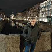  -,   , 61 ,   ,   , c , 