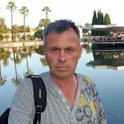  ,   , 55 ,     , c , 