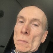 ���������� ������, ���� ������� Alex, 62 ����, ������������ ��� c�������� ���������