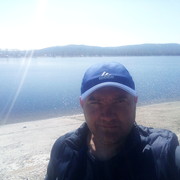 ���������� ��������, ���� ������� ������, 54 ����, ������������ ��� ������, ����� � ���������, c�������� ���������