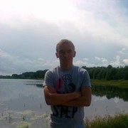  ,   Witalik, 31 ,  