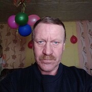  ,  , 59