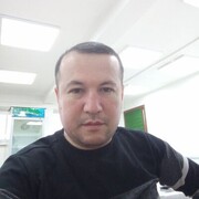 ���������� ���������, ���� ������� ������, 45 ���, ������������ ��� ������, ����� � ���������