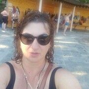  ,   , 56 ,   ,   