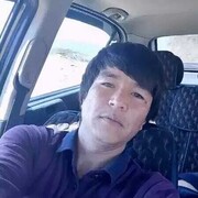 ���������� ������, ���� ������� ����, 33 ����, ������������ ��� ������, ����� � ���������