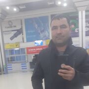  ,  , 37