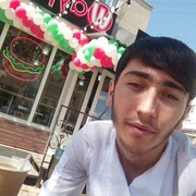  ,   Ramazan, 22 ,   ,   