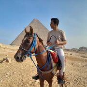 ���������� �������, ���� ������� �������, 26 ���, ������������ ��� ������, ����� � ���������