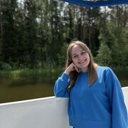 ���������� �����, ���� ������� ���������, 28 ���, ������������ ��� ����� � ���������, ���������