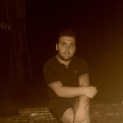 ���������� ������, ���� ������� 557712239, 40 ���, ������������ ��� ������