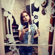  ,  , 23