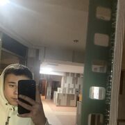 ���������� ����, ���� ����� ������, 21 ���, ������������ ��� ������, ����� � ���������, c�������� ���������