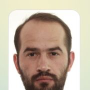  ,  Ivan, 34
