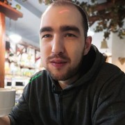 ���������� �������, ������� ����, 33