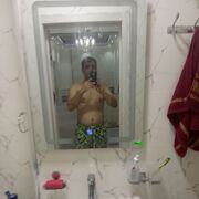 ���������� ������, ���� ������� ��������, 40 ���, ������������ ��� ������, ����� � ���������