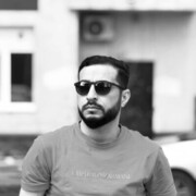 ���������� ���, ���� ������� ����, 33 ����, ������������ 