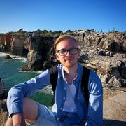 ���������� ������, ���� ������� Malbara, 31 ���, ������������ ��� ������, ����� � ���������, c�������� ���������, ���������