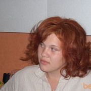 ���������� �������, ���� ������� ��������, 34 ����, ������������ ��� ���������