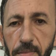  ,   , 50 ,   ,   
