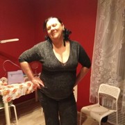  ,   , 56 ,     , c 