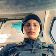 ���������� ����������, ���� ����� �������, 23 ����, ������������ ��� ������, ����� � ���������