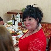 ���������� ����, ���� ������� �������, 56 ���, ������������ ��� ������, ����� � ���������