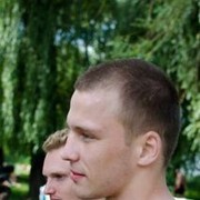  ,   Igor, 37 ,   ,   , c , 