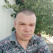  ,   , 44 ,   ,   , c , 
