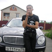  ,   2012, 36 ,   ,   , c 