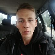 ���������� ������, ���� ������� ����, 34 ����, ������������ ��� ������, ����� � ���������, c�������� ���������