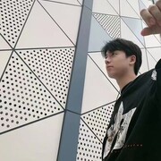  ,   Zch, 24 ,   ,   