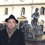 ���������� ������, ���� ������� ��������, 47 ���, ������������ ��� ������, ����� � ���������, c�������� ���������, ���������