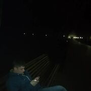 ���������� ������������, ���� ������� �������, 28 ���, ������������ ��� ������, ����� � ���������, c�������� ���������, ���������