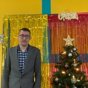 ���������� ��������, ���� ������� ��������, 44 ����, ������������ ��� ����� � ���������, c�������� ���������