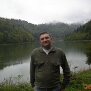 ���������� �������, ���� ������� Joniko, 49 ���, ������������ ��� ������