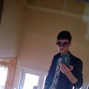  ,   5616616HR, 29 ,     , c 