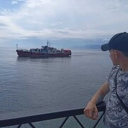  ,   , 26 ,     , c 
