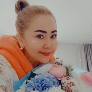  ,   , 48 ,   ,   