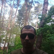  ,   Tkac, 28 ,   ,   