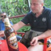  ,   , 45 ,     , c , 