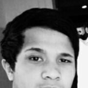  ,   Akbar, 25 ,     , c 