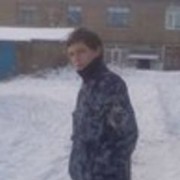  ,   Ruslan, 30 ,   