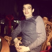  ,   Meirhan, 35 ,  