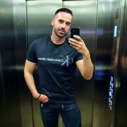 ���������� ������ ��������, ���� ������� ����, 35 ���, ������������ ��� ����� � ���������, c�������� ���������